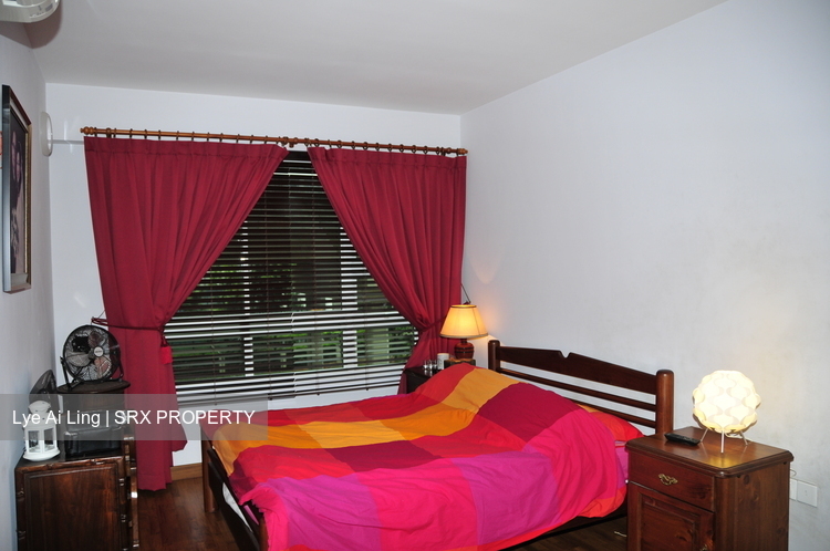 Blk 268C Punggol Field (Punggol), HDB 4 Rooms #179217222